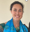 Internship Experience Blog by Medical Students from Uppsala University, Sweden (Tove Lisa Marie & Mathilda Karlsson)