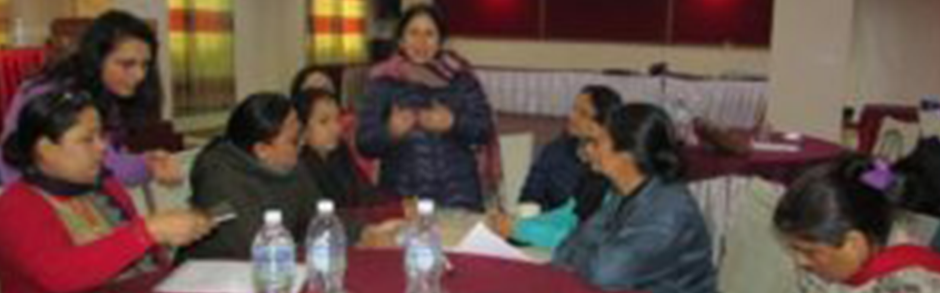 Simulated Based Education- Operational Research Simulated Based Education- Operational Research