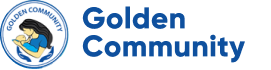 Golden Community