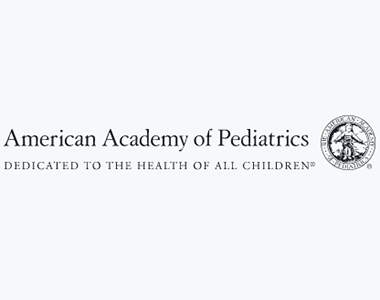 American Academy of Pediatrics (AAP)