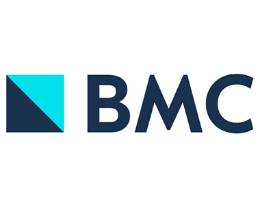 BMC Implementation Science BMC Implementation Science