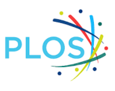 PLOS ONE PLOS ONE