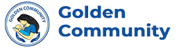 Golden Community