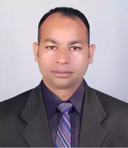 अभिभावक शिक्षा कार्यक्रममार्फत विद्यालय तयारी सुदृढ, बदलिँदै बालबालिकाको सिकाइ वातावरण
